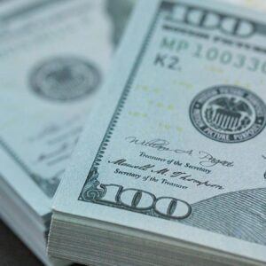 abdde gumruk tarifeleri 10 yilda butce acigini 4 trilyon dolar azaltacak w7bLu49w