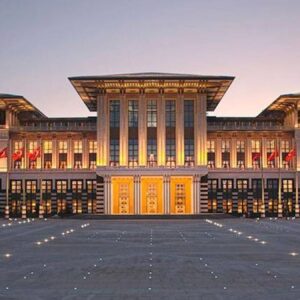 bestepede erdogan protestosu 5 gozalti 4LXXTKJW