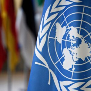 bm gazzede resmen kitlik ilan etti tJnhXfOe