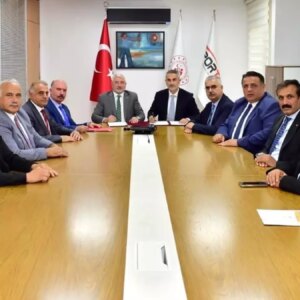 coruma spor yatirimlari mujdesi 2 spor salonu ve 15 sentetik saha yapilacak J1B1Z7He