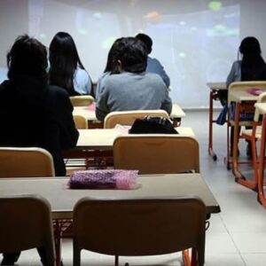 dunyanin en iyi universiteleri belli oldu turkiyeden surpriz isimler listede 7VzrOQkT