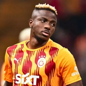 unlu golcuden osimhen iddiasi karakteri soru isareti cKHfjZ4B