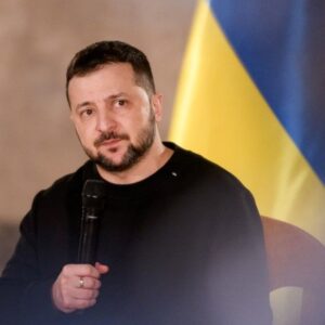 zelenskiden erdogana tesekkur bilgece sozleri icin buyuk bir minnettarlik duyuyorum TAlf5Lak