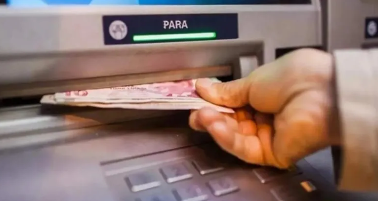 1 ocakta baslayacak atmye kartini takanlar bu yaziyla karsilasacak UvI1Y4XQ