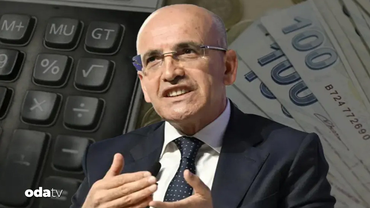 10 bin ortaktan 15 milyarlik fark cikti buyuk sirketlere vergi kiskaci wKAE2C2F