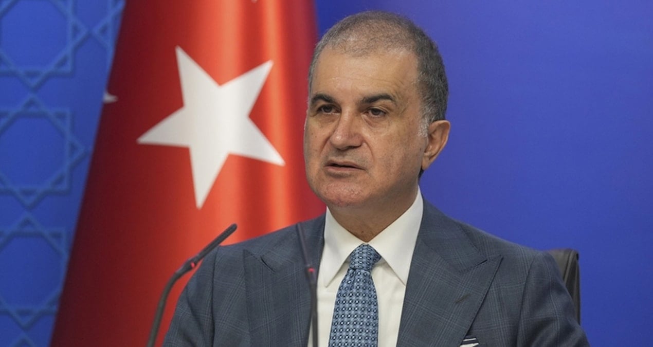 akpli celikten ozgur ozele tepki xgnnja1O