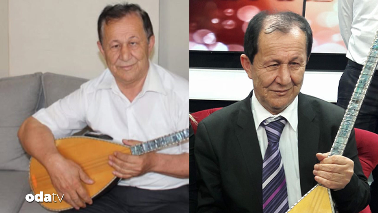 asik kulturunun son temsilcisi hayatini kaybetti Iq4vyupW