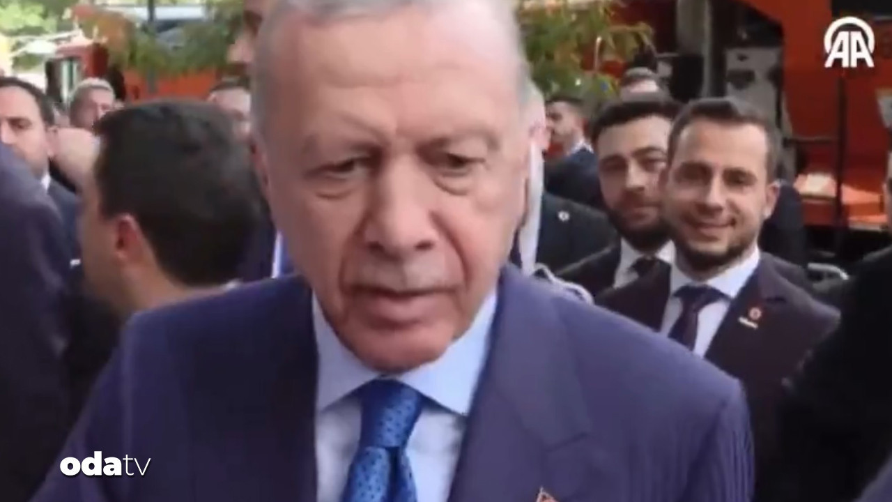 bahcelinin trc teklifine yanit tam takip edemedim vbcG9uCV