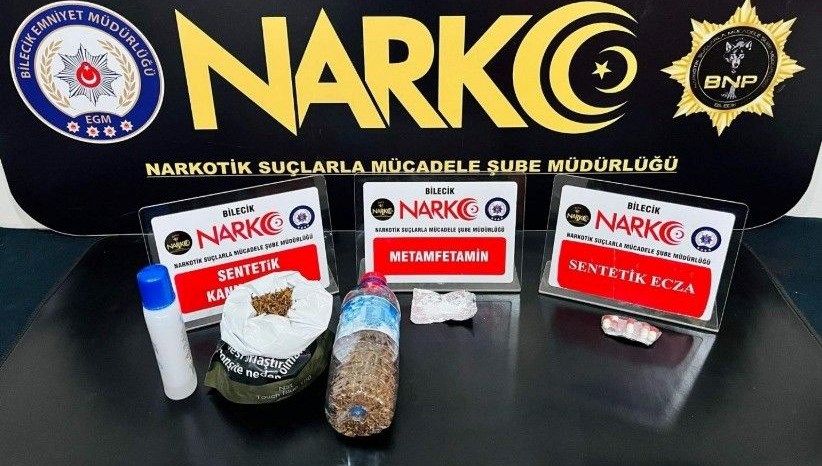 bilecikte uyusturucu operasyonda 1tutuklama IYheVSRP