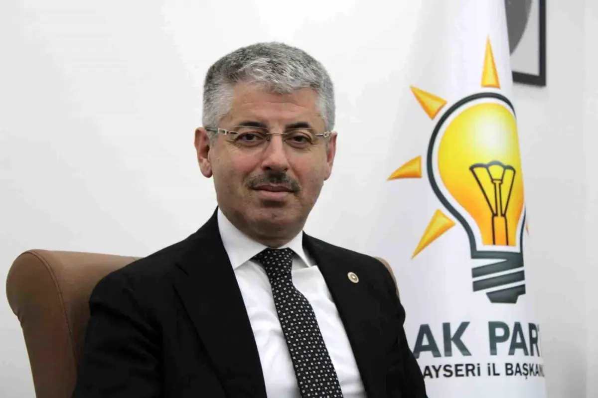 emekli maaslarina iyilesme mujdesi I1nw4Bvq