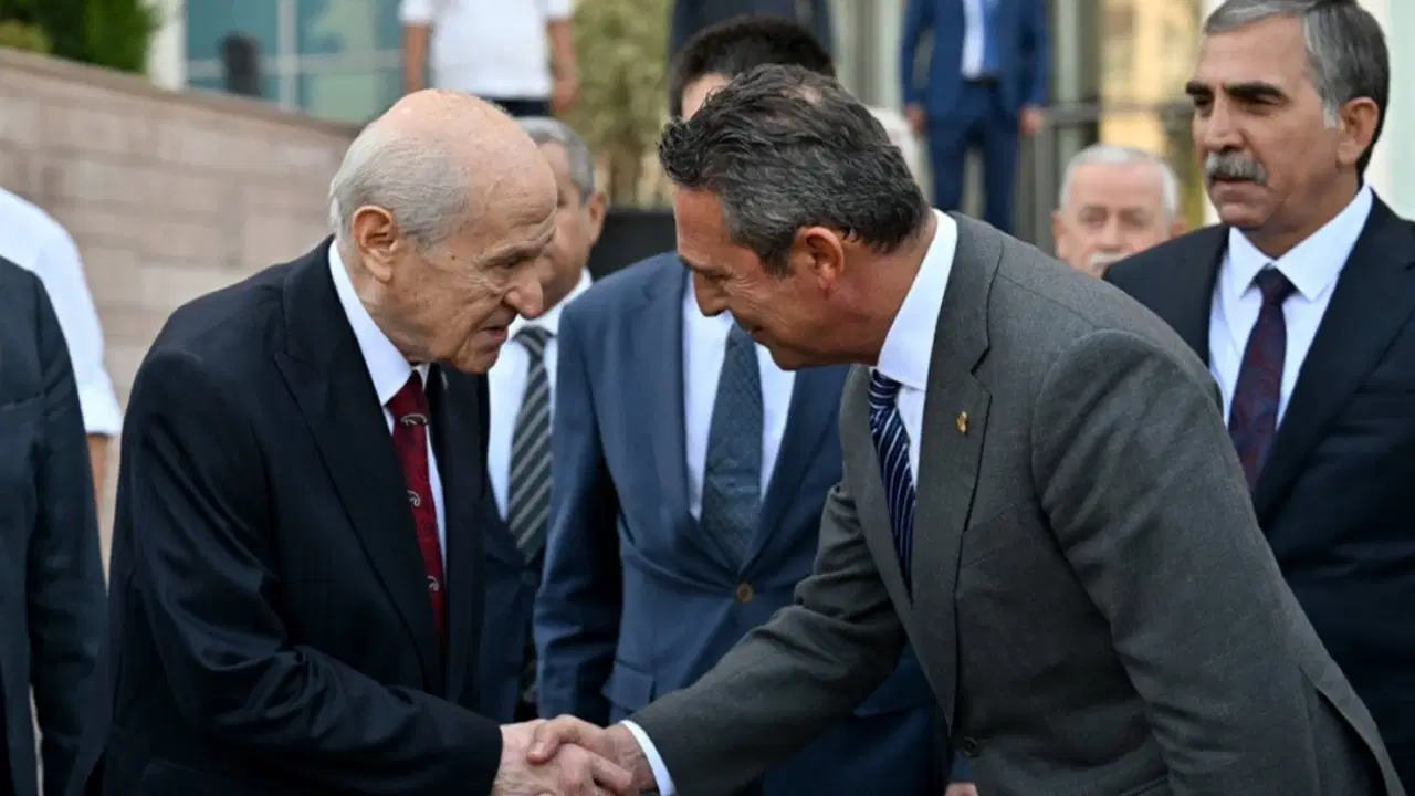 fenerbahcede kritik secime geri sayim mhp ali koca kosulsuz destek acikladi OGZTA5Tu