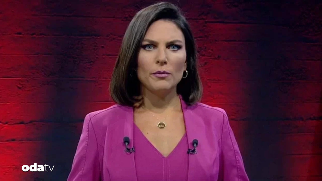 gazeteci ece uner hakkindaki suclamalardan beraat etti VsWvqut1