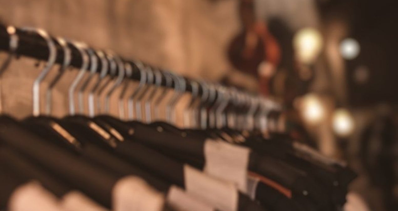 iki tekstil sirketi daha iflas etti vcvzssWH