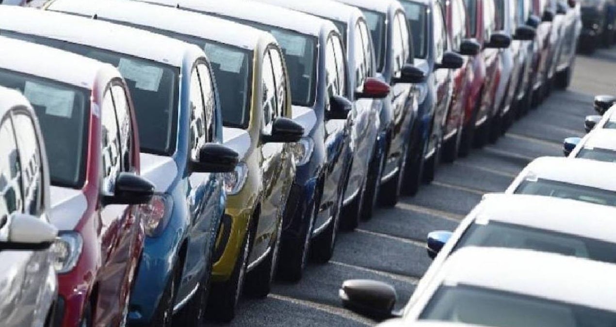 ikinci el araclarda yeni donem talep hizla artiyor 6DS4d5m6