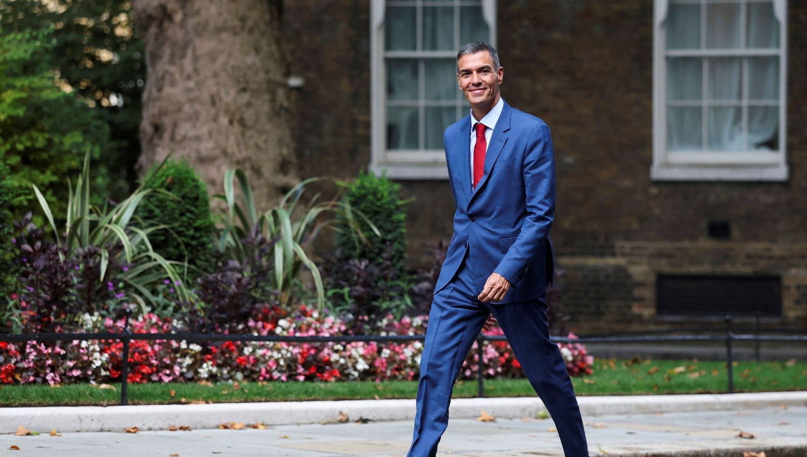 ispanyadan israile 9 maddelik yaptirim kararda neler var WyhUxKM3