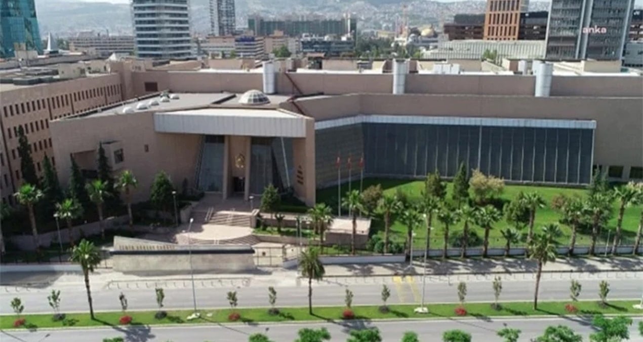 izmirde chpli yoneticilere sorusturma saVa4AQ6