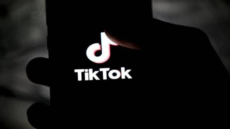 kanada tiktok ulkedeki cok sayida cocugun hassas verilerini topluyor KzcX8ecP