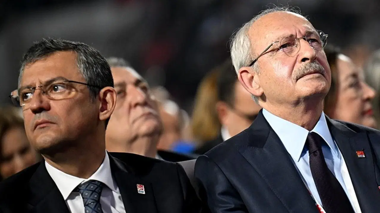 kritik 21 eylul iddiasi kilicdaroglu koltuga gelirse kurultayi iptal edecek gvRNuqG8
