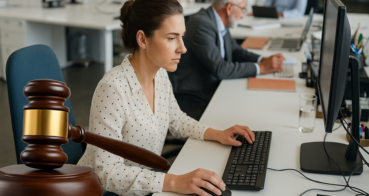 maas hilesi bozuldu yargitaydan isciler icin onemli karar pdpBtiDa