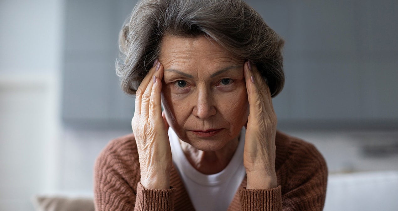 mutfaklarin yaygin baharati meger bunamayi tersine ceviriyormus jrBi4B8x