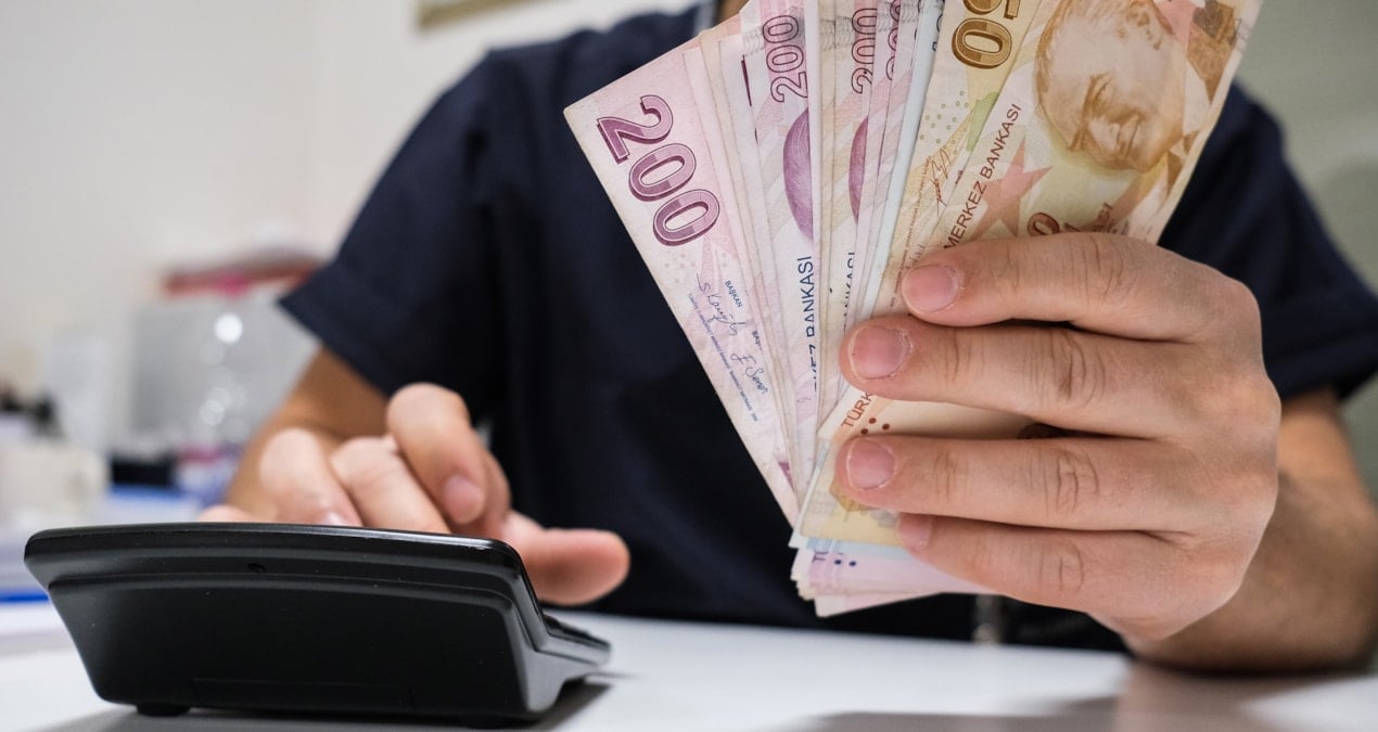 odemeler binlerce kisiye yatirildi hesaplarinizi mutlaka edin SHrCCL4l