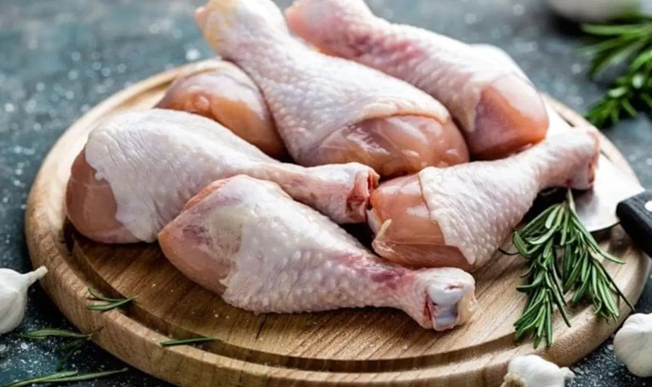 rekabet kurulundan pilic eti ureticilerine milyarlik ceza 4HXEiurt