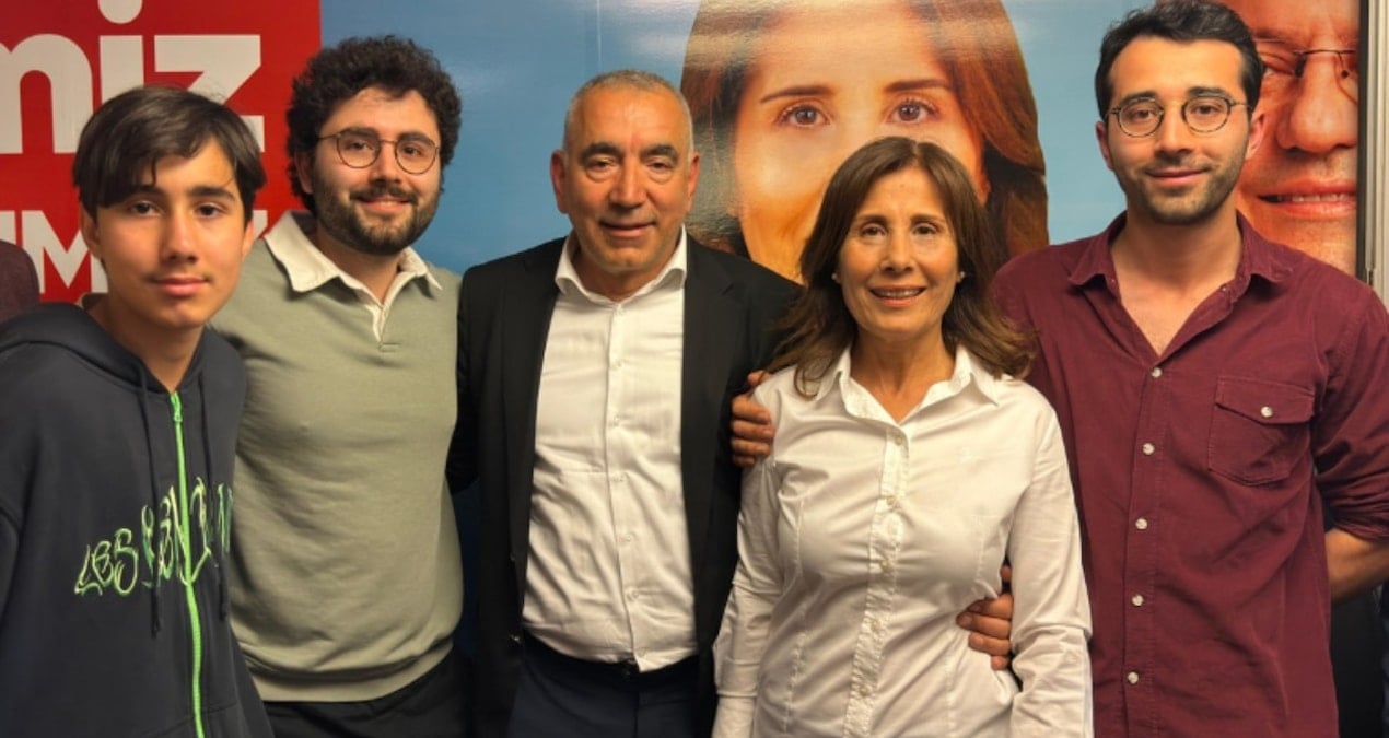 rusvet almadigim icin silivrideyim N6YPAcCW