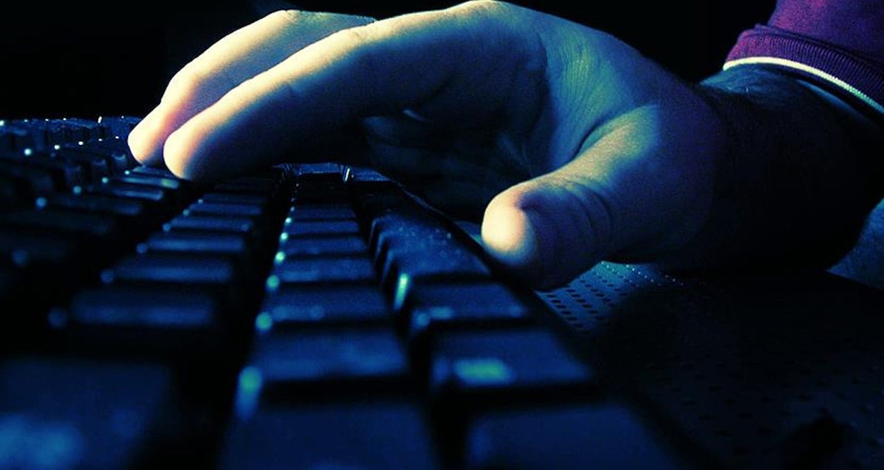 son dakika siber olaylara mudahale merkezinde yasa disi sorgulamaya 8 gozalti T4t6cO9U