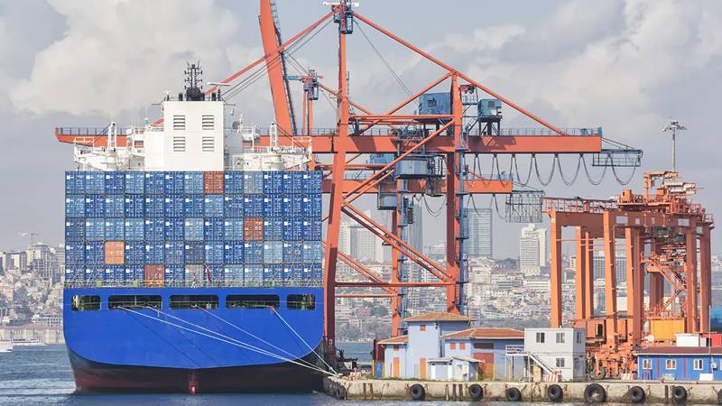 tuik acikladi agustos ayi yurt disi ufe belli oldu q36qBCNN