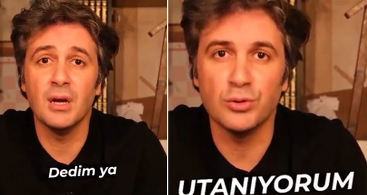 unlu profesor hakkinda bir kez daha sorusturma baslatildi rdjfBFDD