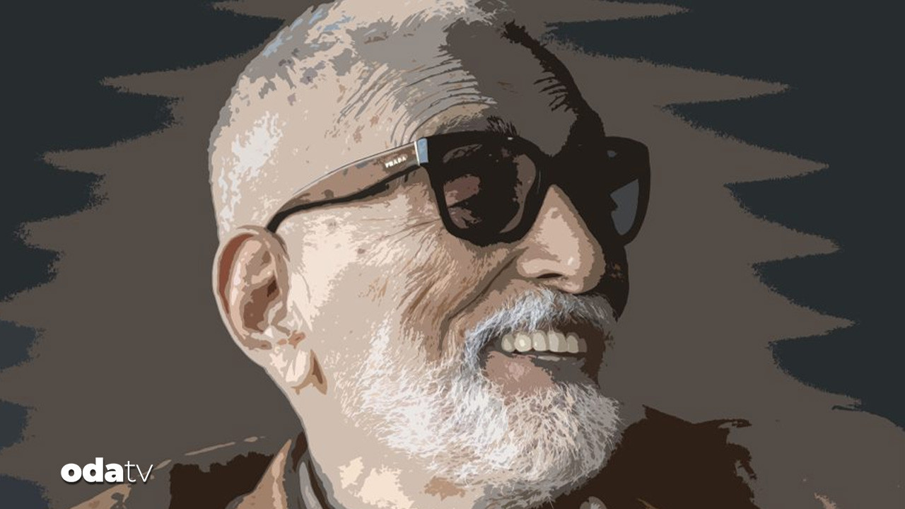 yurdakul dagoglu hayatini kaybetti F96ZxMLX