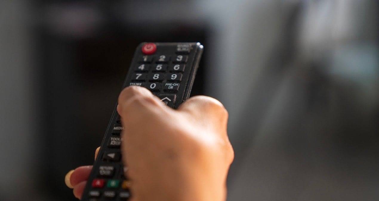 44 yillik muzik efsanesi bitti 31 aralikta ekranlara veda ediyor k2EcyYjE.jpg