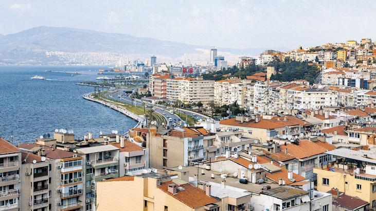 7 ilde 319 konut ve 197 isyeri satilacak 7w2LzHOB.jpg