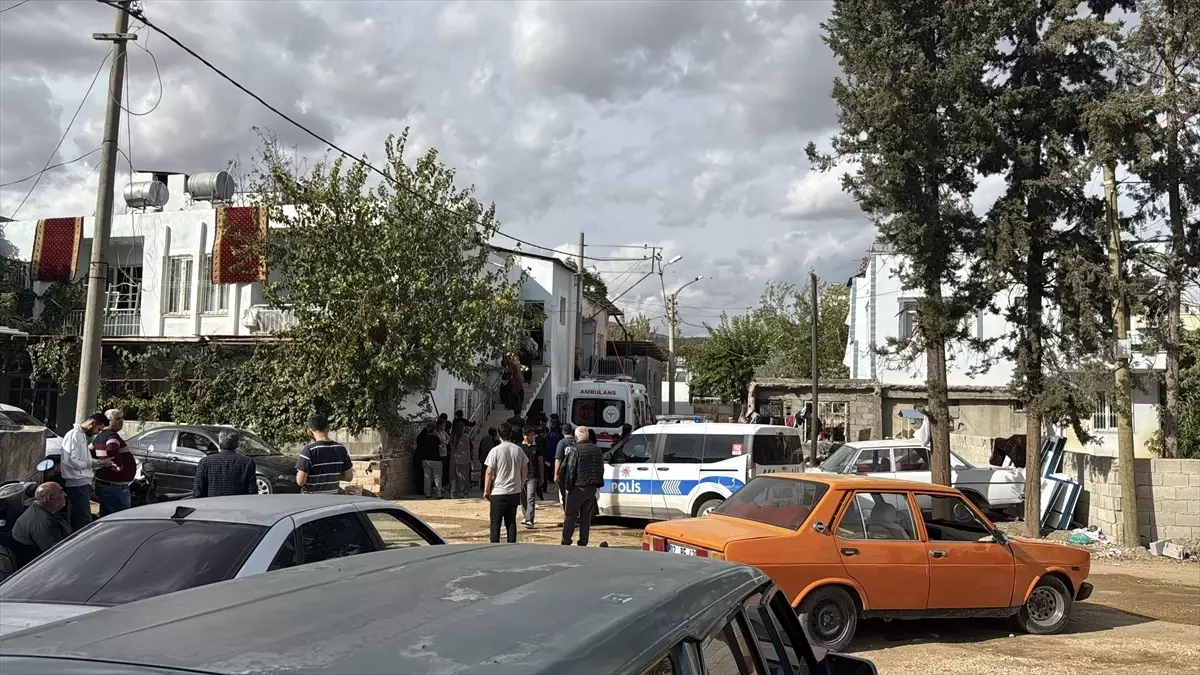 adiyamanda facia esini vurup intihar etti XTS14BJx.jpg