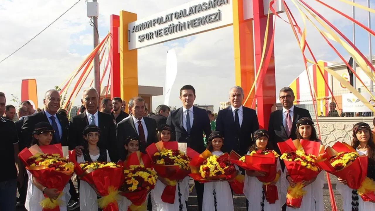 adnan polat insanlar umutsuz ve gergin tum partiler birlikte huzuru saglamali ic barisa ihtiyacimiz var r6ABLgku.jpg