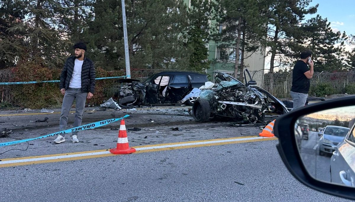 ankarada feci kaza universite ogrencisi gamze hayatini kaybetti Y2bwIEgR.jpg