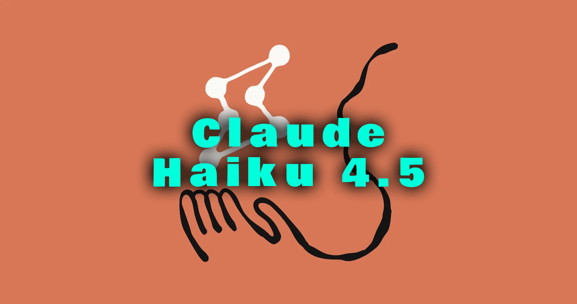 anthropic claude haiku 45 cikti daha kucuk daha hizli h1lOZ9uE.jpg