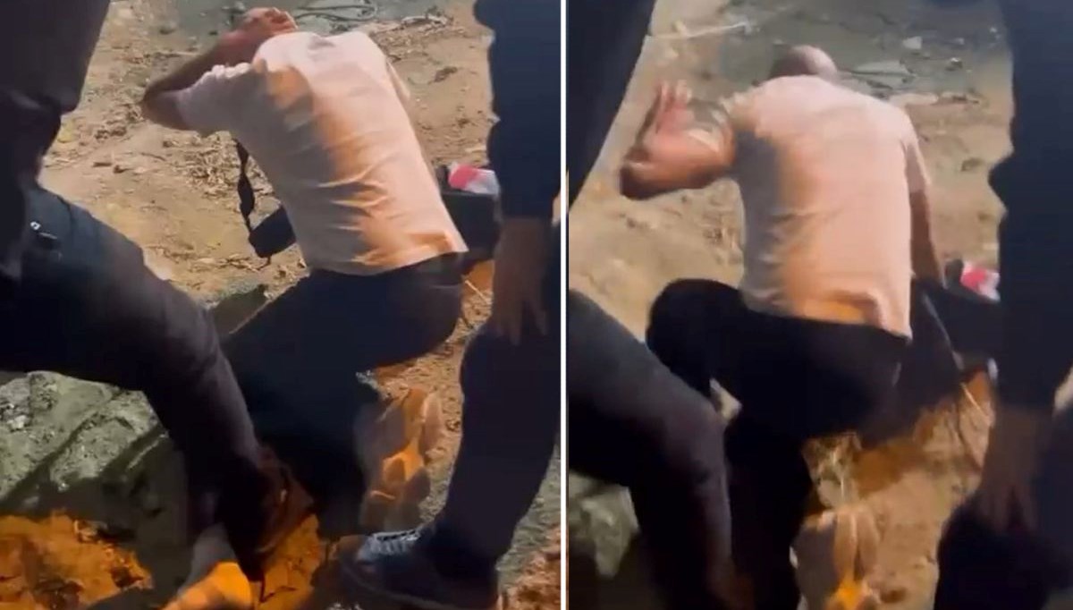 avcilarda kadina siddete meydan dayagi ASDmF4cn