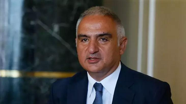 bakan ersoy cumhurbaskanligi kultur ve sanat buyuk odullerini kazananlari tebrik etti B8bOiYbv.jpg