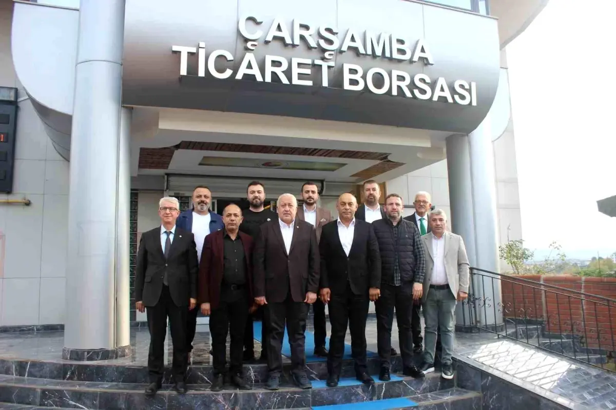 carsambaspordan ticaret borsasina ziyaret ulfVzvvn.jpg