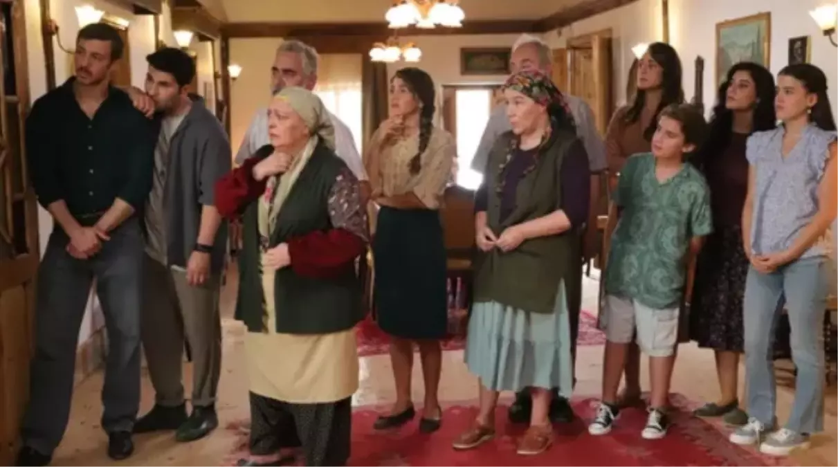 cennetin cocuklari 5 bolum canli izleme link var mi trt 1 g6m7Bswf.jpg