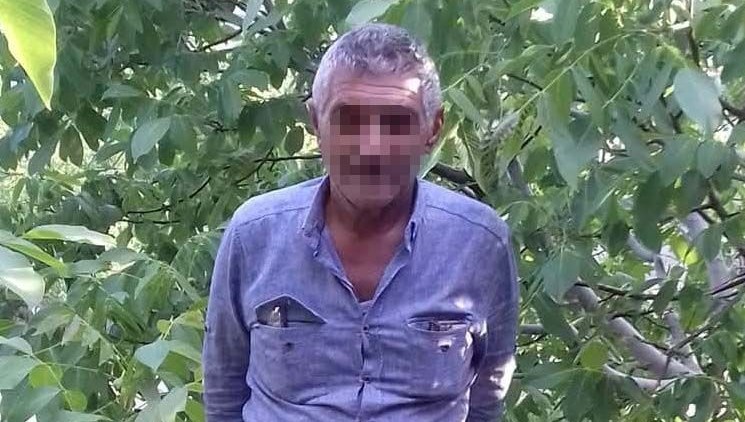 dayisi ve yengesinioldurdu kalp krizi gecirip can verdi Dx4rgPqd