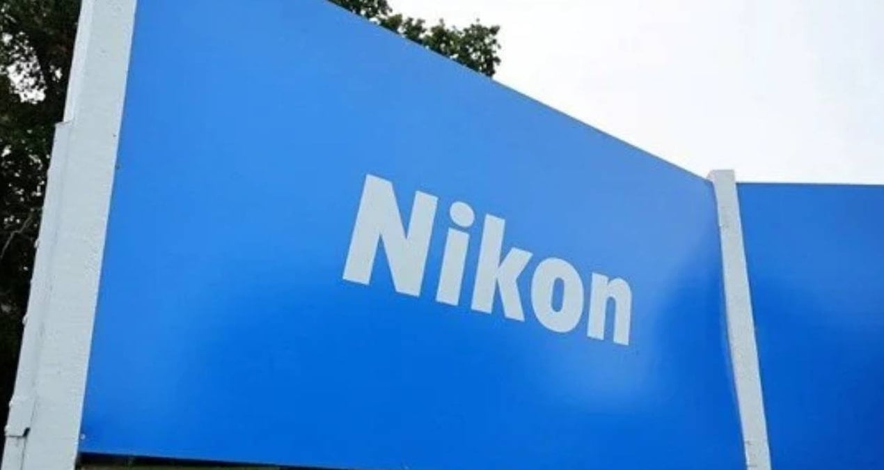 dunya devi nikonda en buyuk hissedar degisti TeLeVvSP