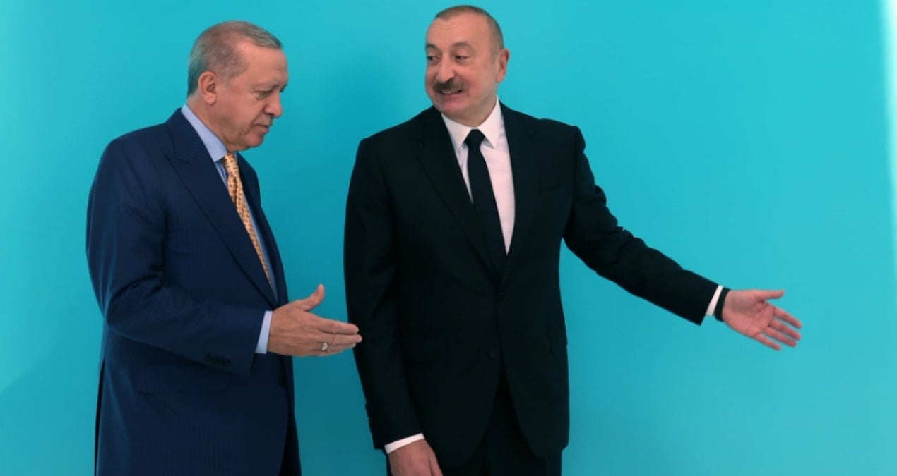 erdogan ortak alfabe icin ilk adimi atiyoruz HZYVHz7W