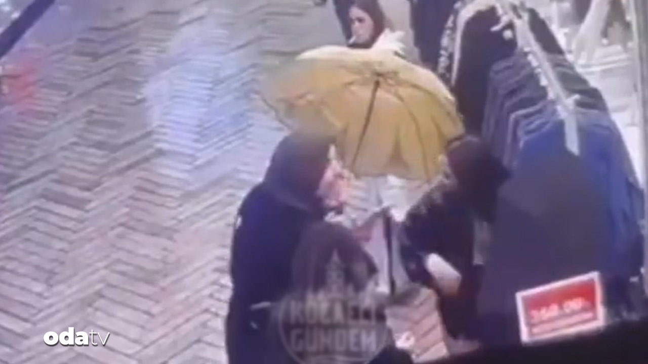 etekli kadini darp eden kadin gozaltinda Gl4cPg5l