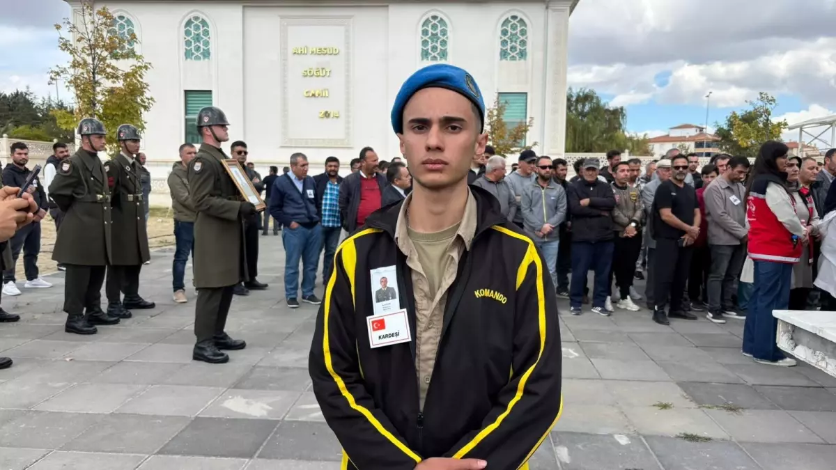 firariden sonra gelen olum 6FkPO64U.jpg