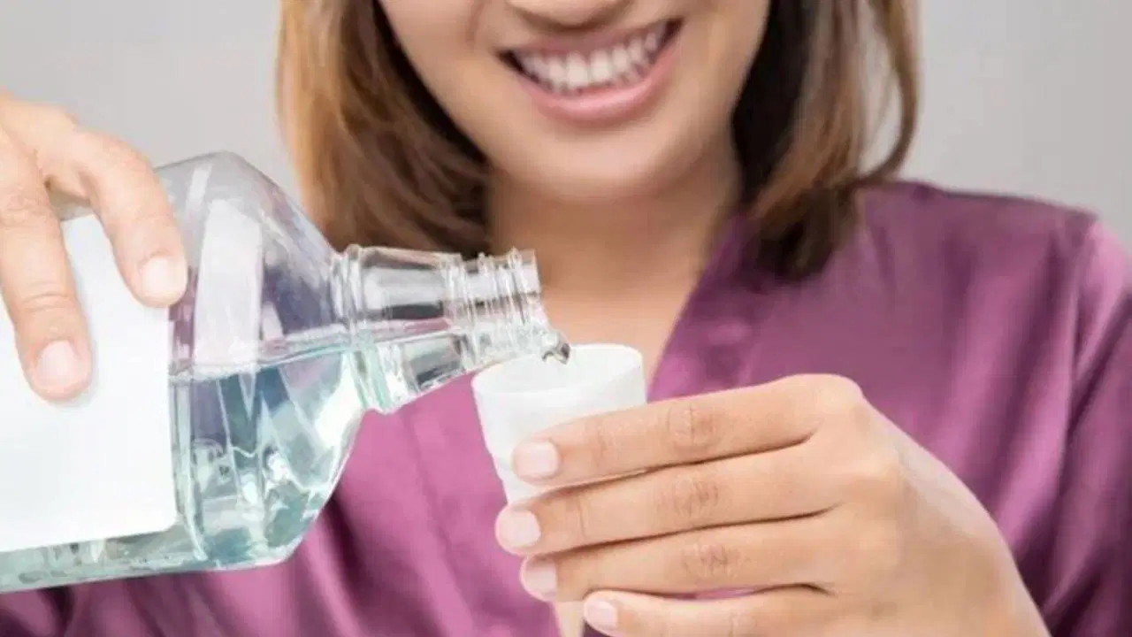 gargara aliskanligi yeniden sorgulaniyor yanlis kullanimda faydadan cok zarar olabilir LkODlmtf.jpg