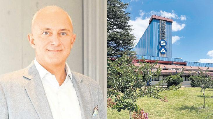 global hamle icin yeniden yapilaniyor AMjiu2HJ.jpg