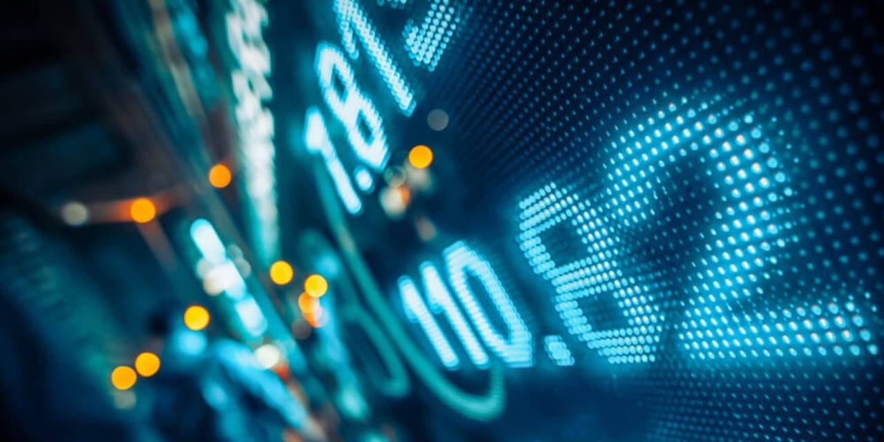 hafta kapanisinda piyasalar karisti borsa geriledi altin firtinasi devam etti JYlES8Gr