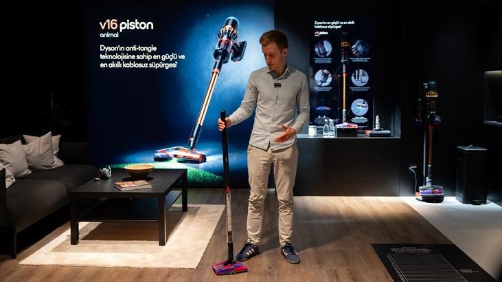ideal bir supurgede neler olmali dyson inovasyon direktorune sorduk BmghDUpP.jpg